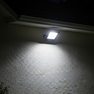 Connettività e funzionalità avanzate