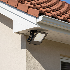 Scenari di utilizzo versatili