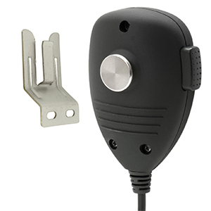 Metalni stalak za mikrofon