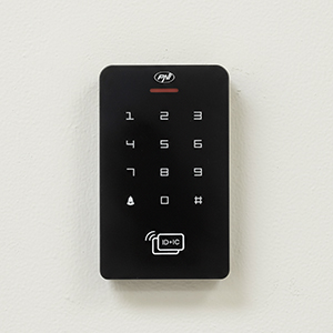 Tastatura control acces PNI DK150 stand alone