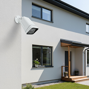 NVR PNI House IP816 cu 16 canale IP 5MP