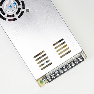 Sursa de tensiune in comutatie PNI ST30A