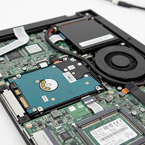 Hard Disk intern PNI SafeHouse 500GB 2.5