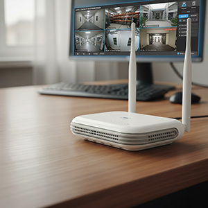 Hard Disk intern PNI SafeHouse 500GB 2.5