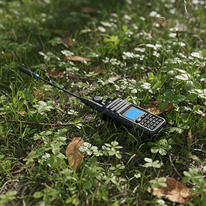 Scaner radio portabil PNI HAM27