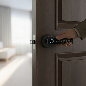 Yala inteligenta PNI SafeHome PTY800