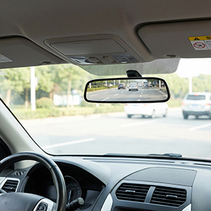 PNI Escort P20 langaton pysäköintijärjestelmä