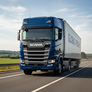 Supporto per antenna PNI SPA-33 Pro