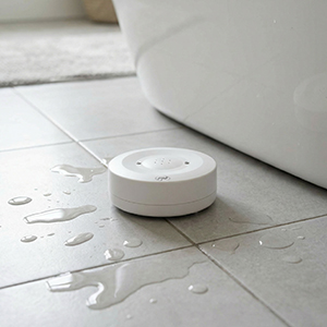 Detector senzor inundatie PNI SafeHouse HS527