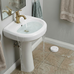 Detector senzor inundatie PNI SafeHouse HS527