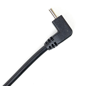 Incarcator auto PNI, USB-C