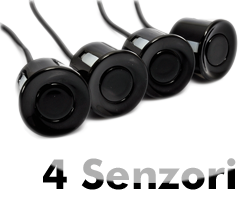 Escolta-P04-4-sensores