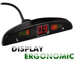 PNI-Escort-P04-display-ergonomic