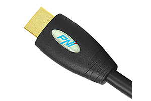Cable HDMI PNI