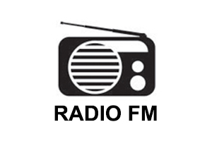 FM rádio