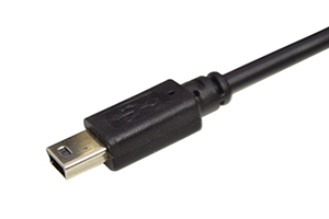 adattatore HDMI