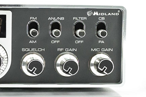 Alan 48 quarantotto functii