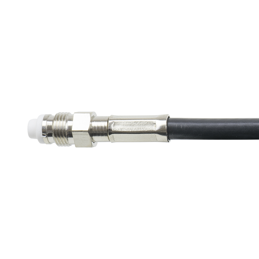 Удължителен кабел Sirio 5m код 2510605.00