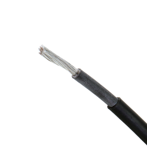 Kabel-solar-PNI-4-mm