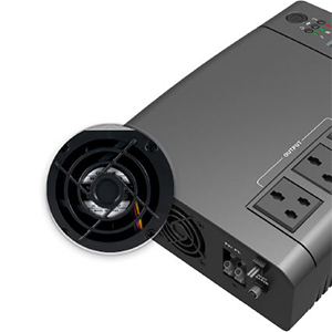 SC1100B-e