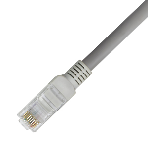 Network cable, ethernet, patch, plug