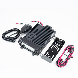 statie radio,vhf,uhf,dualband,PNI,anytone