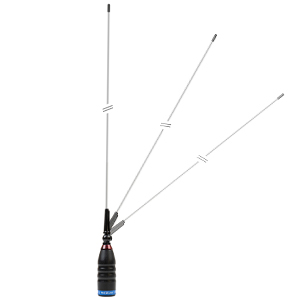 CB-antenni PNI ML201 Musta