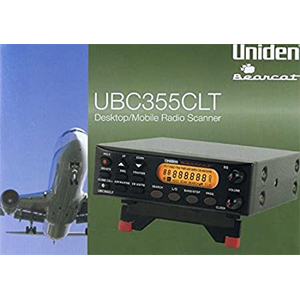 UBC355CLT-1
