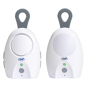 Audio Baby Monitor PNI B5500 PRO wireless