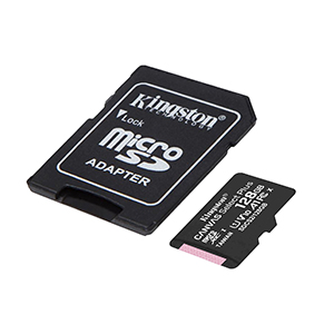 MicroSD-128-2