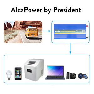 AlcaPower-1