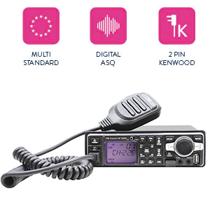 PNI Escort HP 8500 ASQ (Mobile + lecteur MP3) 2-statie-cb-pni-hp-8500