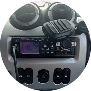 PNI Escort HP 8500 ASQ (Mobile + lecteur MP3) 1-statie-cb-pni-hp-8500