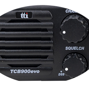 TCB-900-EVO-3