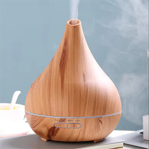 PNI aromatherapy diffuser,Essential oil diffuser,Ultrasonic diffuser,Air purifying diffuser,Relaxation diffuser