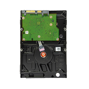 hard disk, 3.5 inch, 1tb, supraveghere, cctv