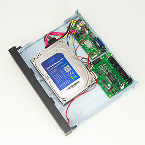 trdi disk, 3,5 inch, 1tb, nadzor, cctv