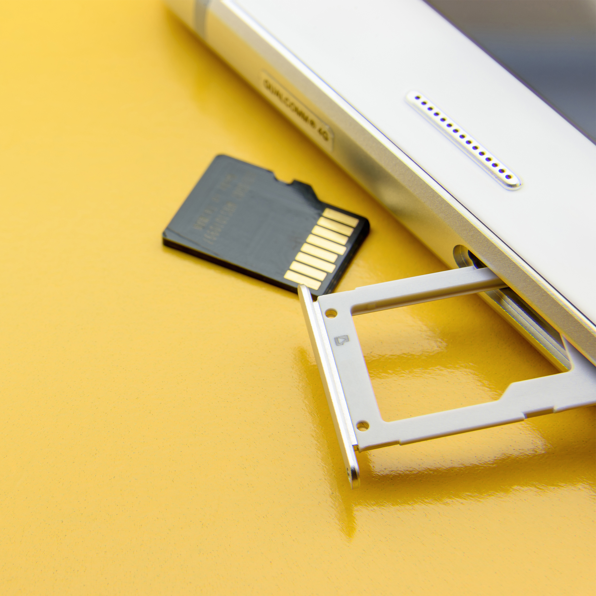 MicroSD PNI 32GB-geheugenkaart met SD-adapter