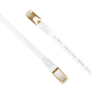 CAT7 Network Cable,Fast Connection,Stable Connection,Gaming Network Cable,Streaming Network Cable