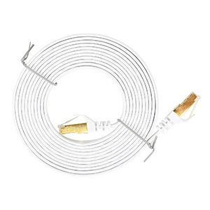 CAT7 Network Cable,Fast Connection,Stable Connection,Gaming Network Cable,Streaming Network Cable