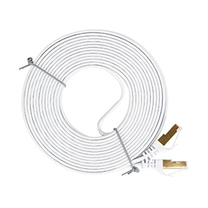 CAT7 Network Cable,Fast Connection,Stable Connection,Gaming Network Cable,Streaming Network Cable