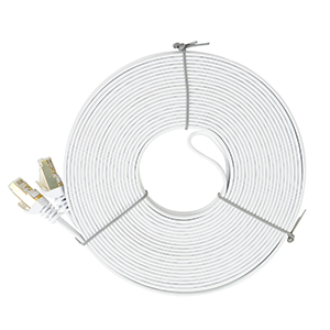 CAT7 Network Cable,Fast Connection,Stable Connection,Gaming Network Cable,Streaming Network Cable