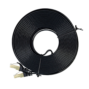 CAT7 Network Cable,Fast Connection,Stable Connection,Gaming Network Cable,Streaming Network Cable