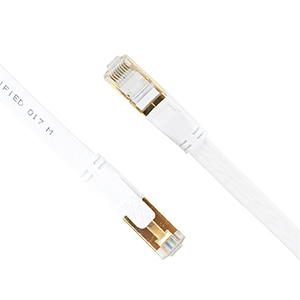 CAT7 Network Cable,Fast Connection,Stable Connection,Gaming Network Cable,Streaming Network Cable