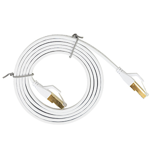 CAT7 Network Cable,Fast Connection,Stable Connection,Gaming Network Cable,Streaming Network Cable