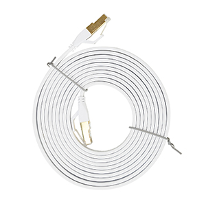 CAT7 Network Cable,Fast Connection,Stable Connection,Gaming Network Cable,Streaming Network Cable