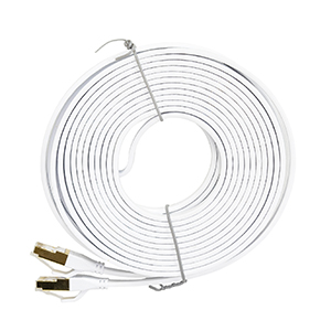 CAT7 Network Cable,Fast Connection,Stable Connection,Gaming Network Cable,Streaming Network Cable