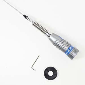 CB antenna PNI ML170