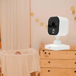 Video Baby Monitor,Monitor video bebeluși,Baby monitor wireless,Monitorizare copil