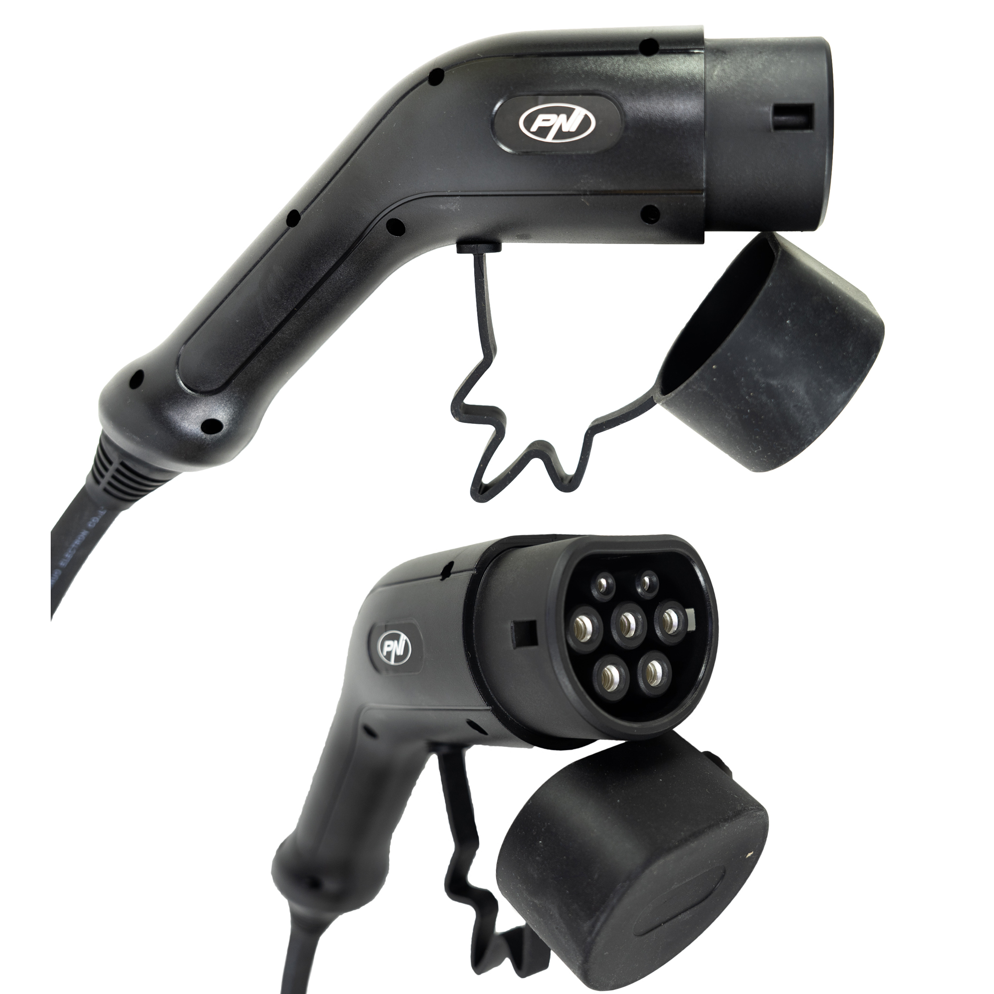 Statie de incarcare PNI KW11 16A, 11KW